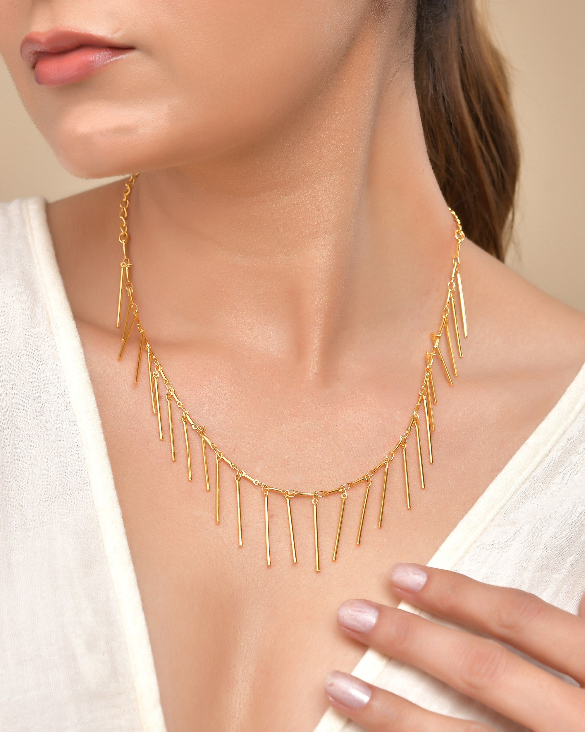 Color_Gold
