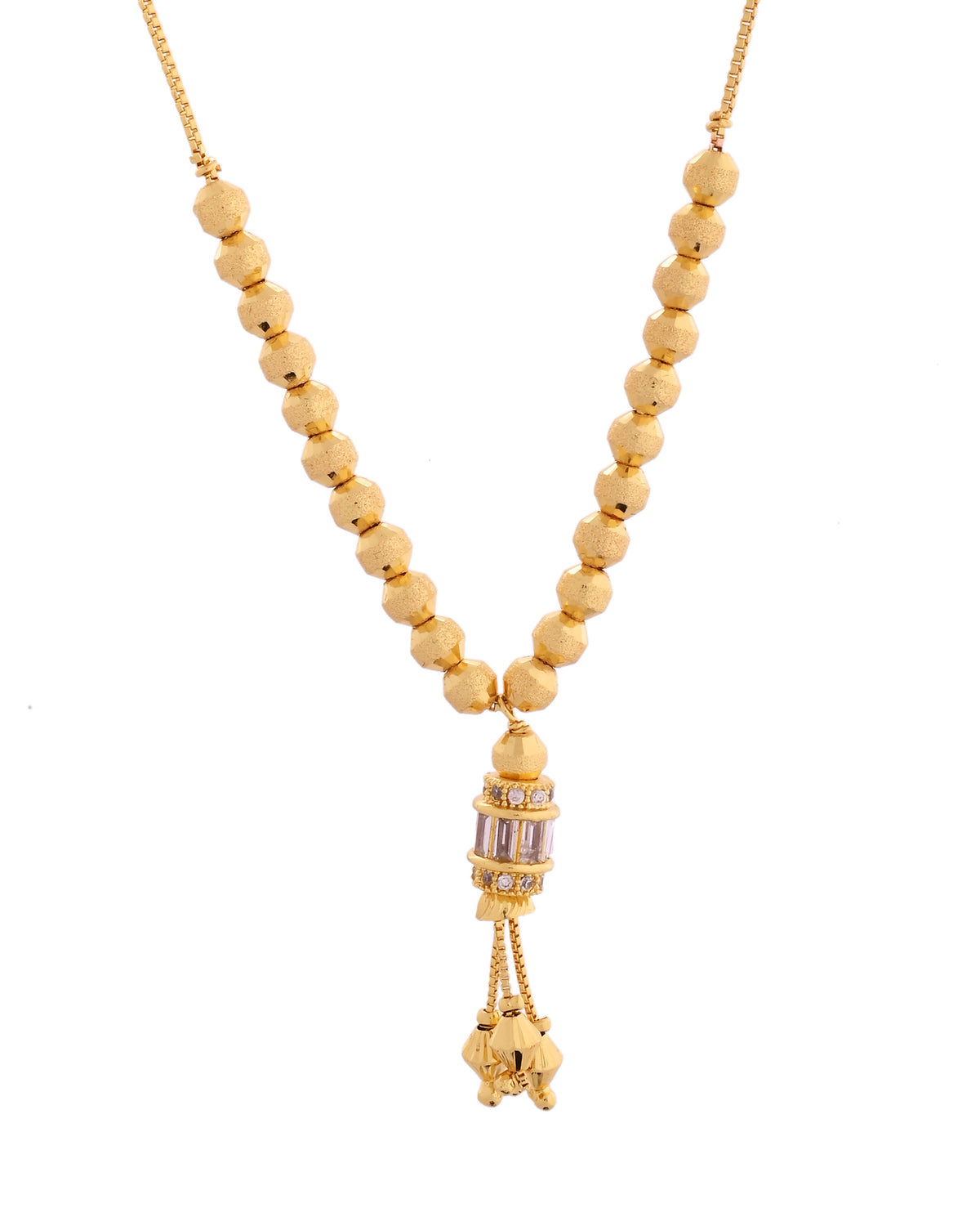 Color_Gold