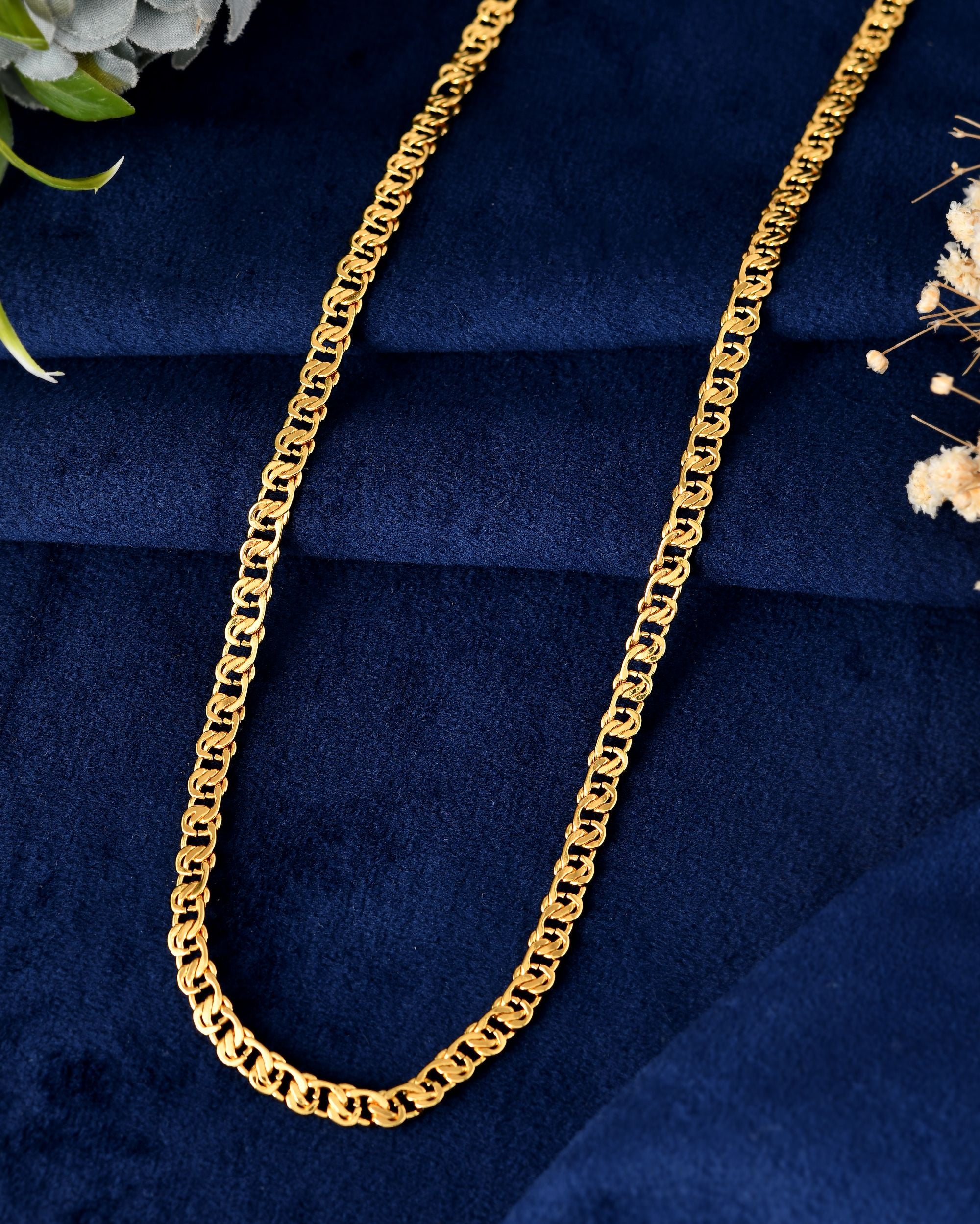 Color_Gold