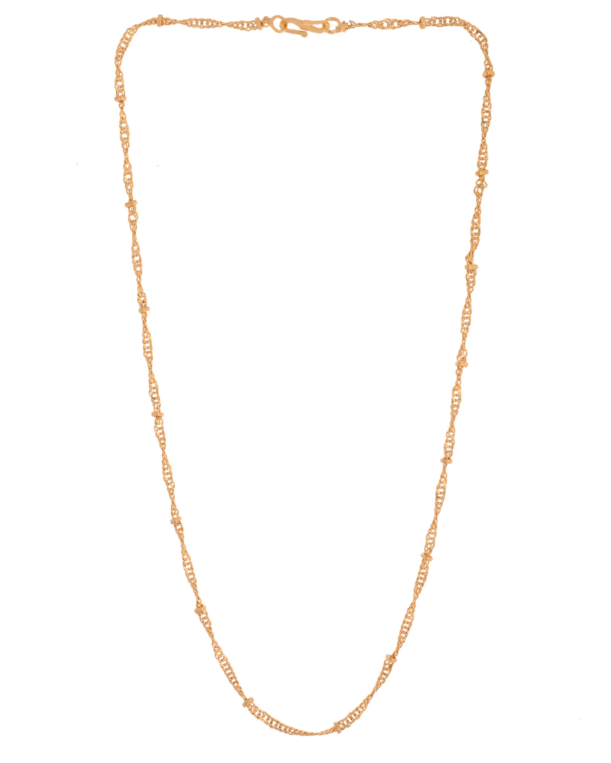 Color_Gold