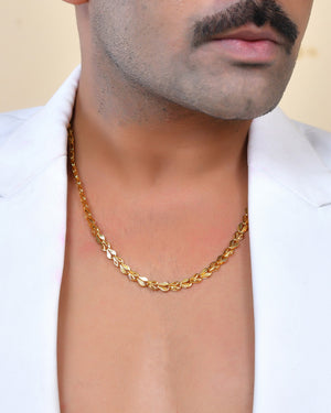 Color_Gold
