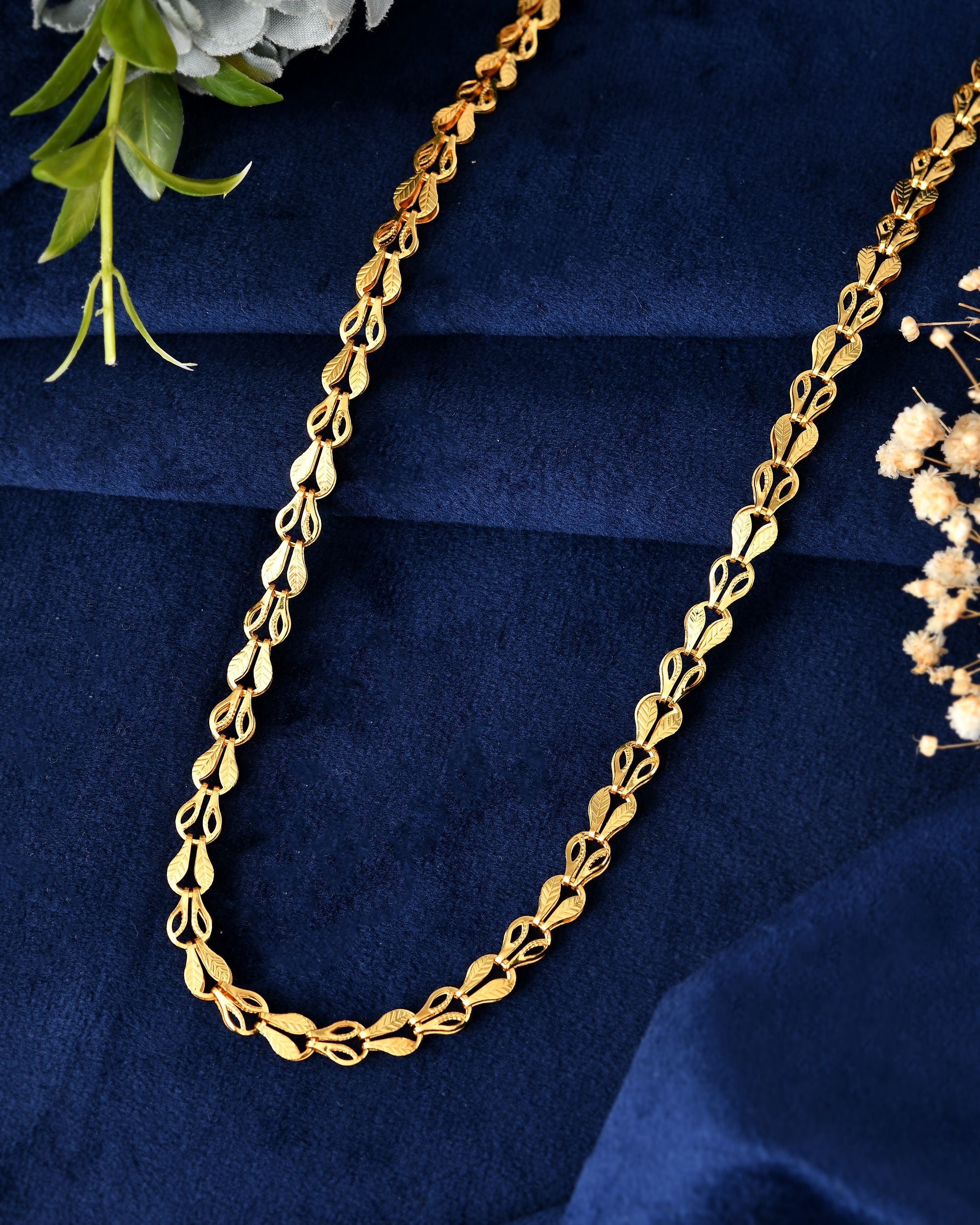Color_Gold