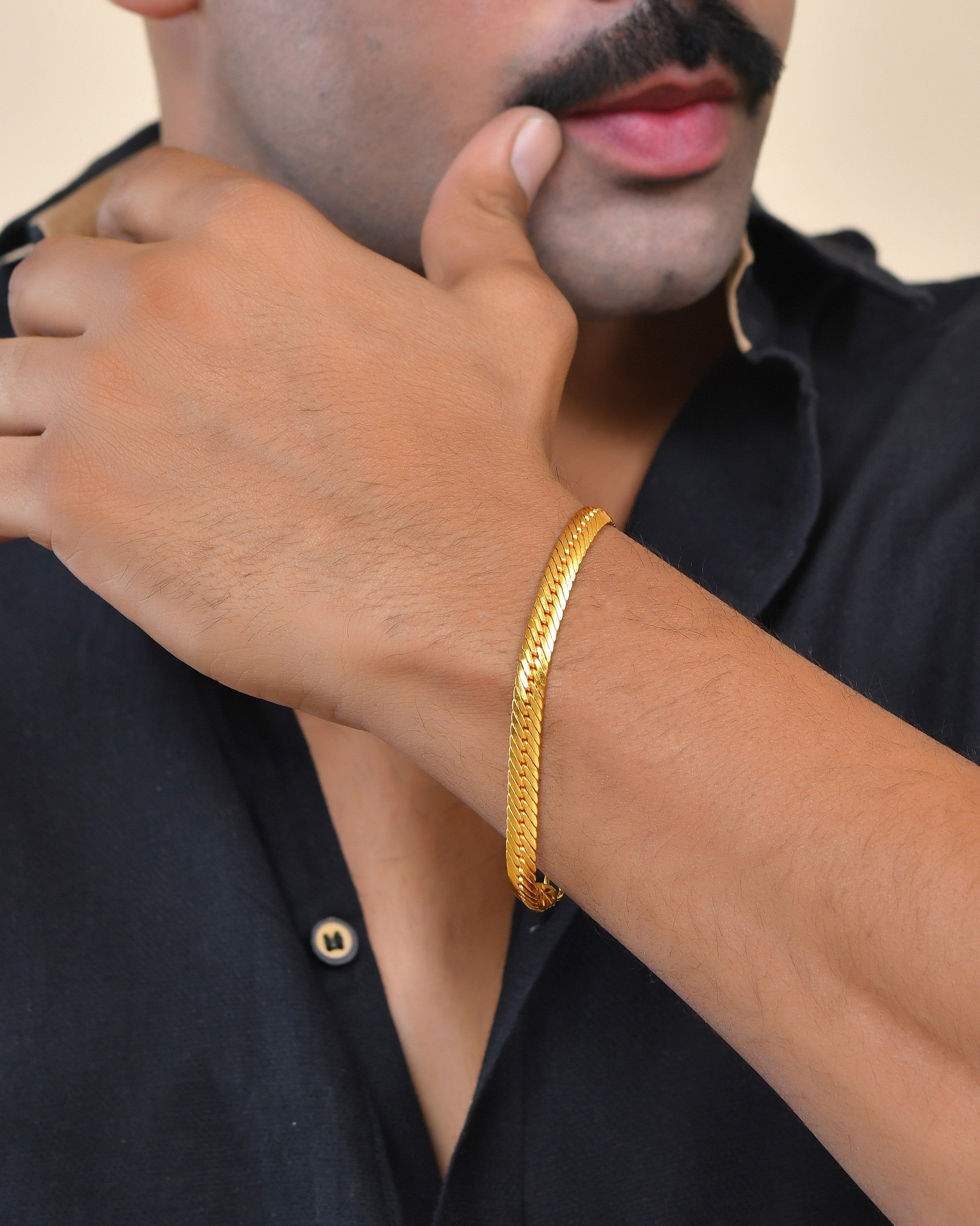 Color_Gold