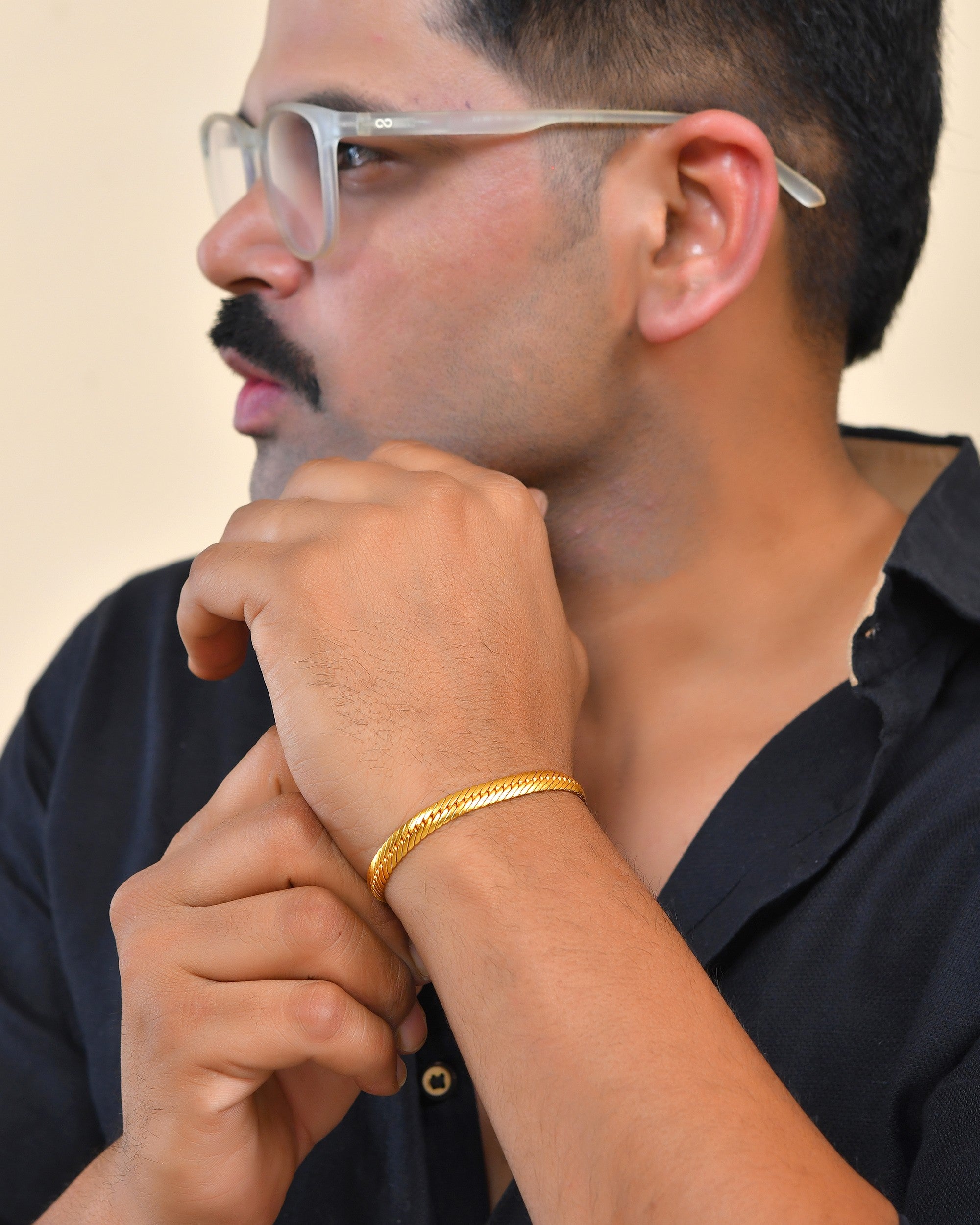 Color_Gold
