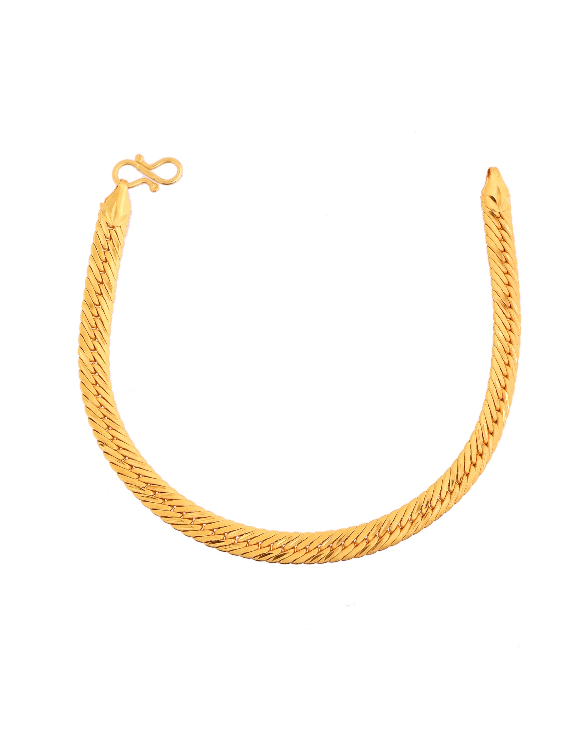 Color_Gold