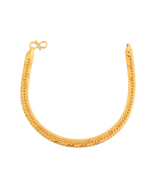 Color_Gold