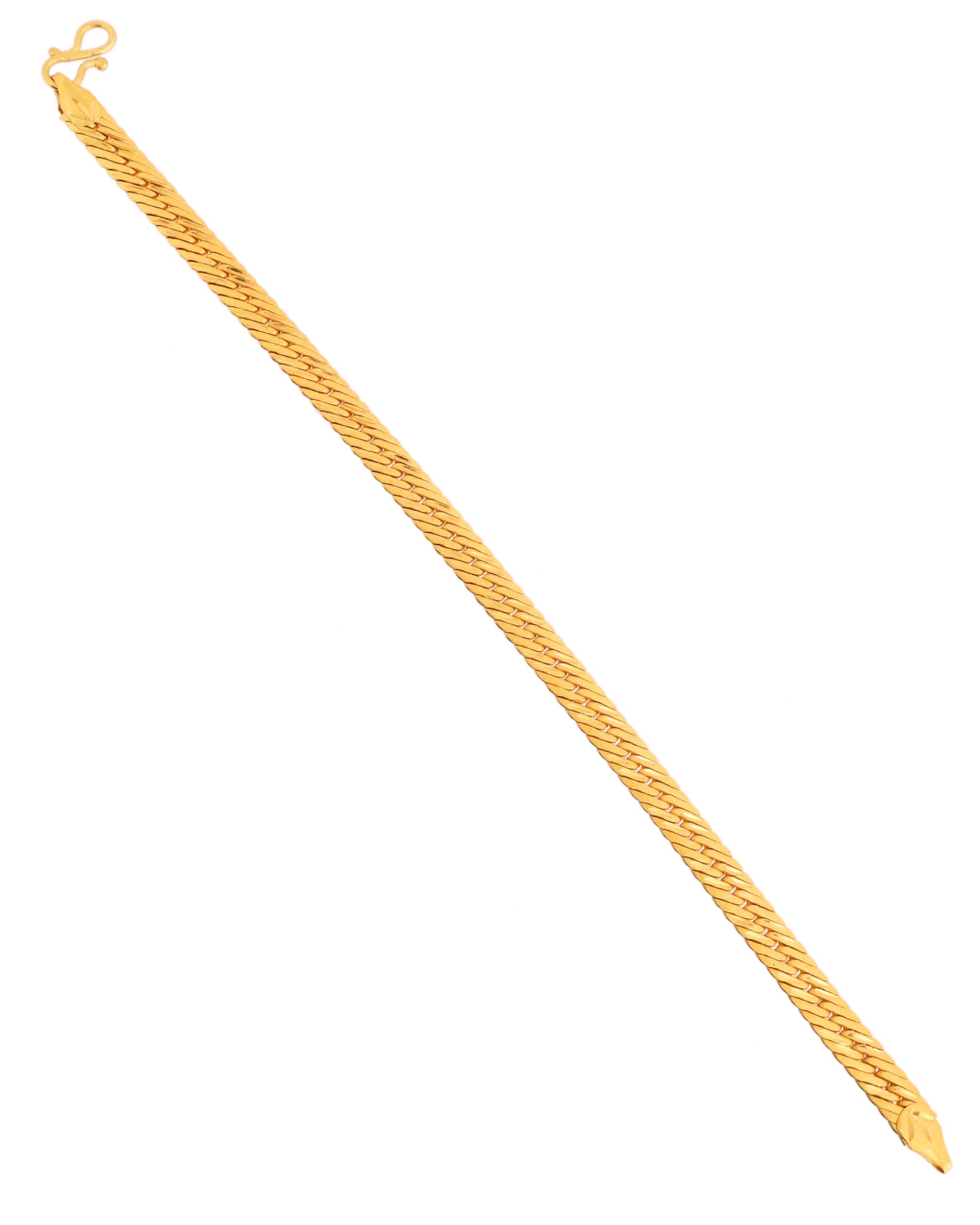 Color_Gold