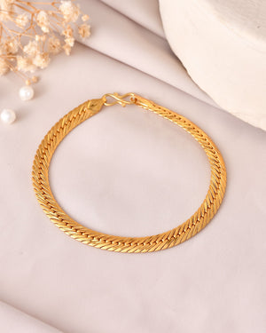Color_Gold