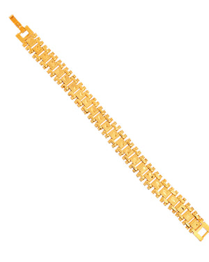 Color_Gold