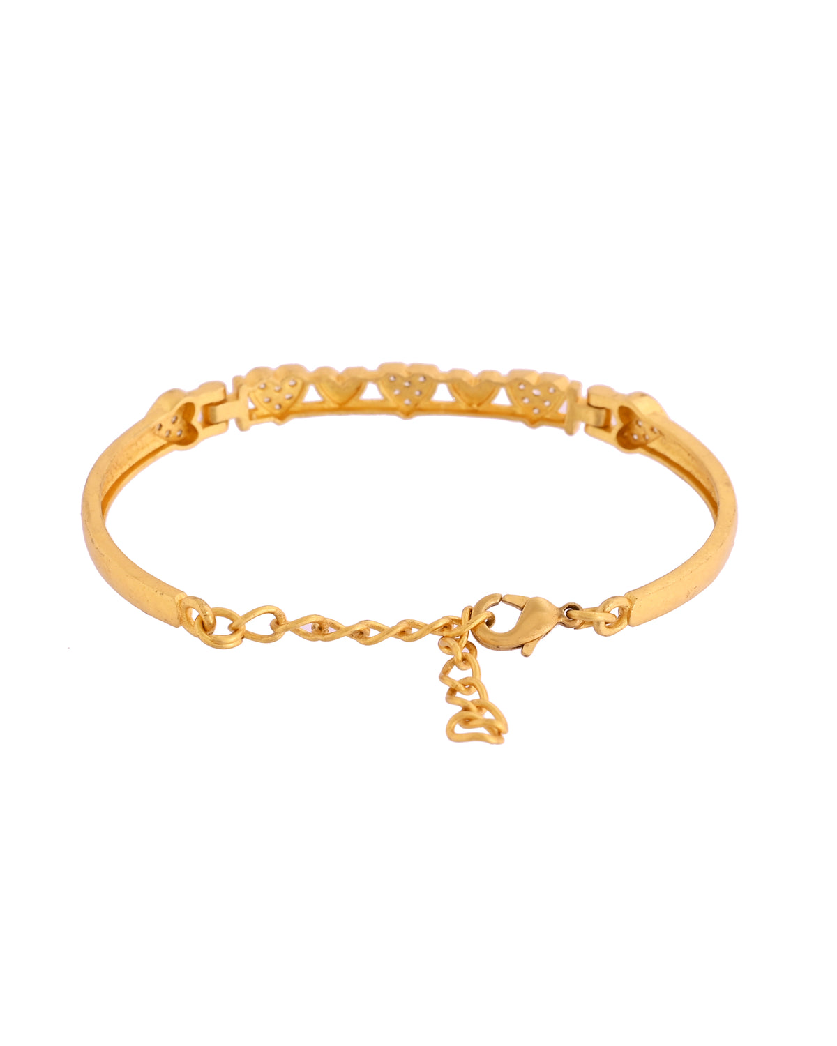 Color_Gold