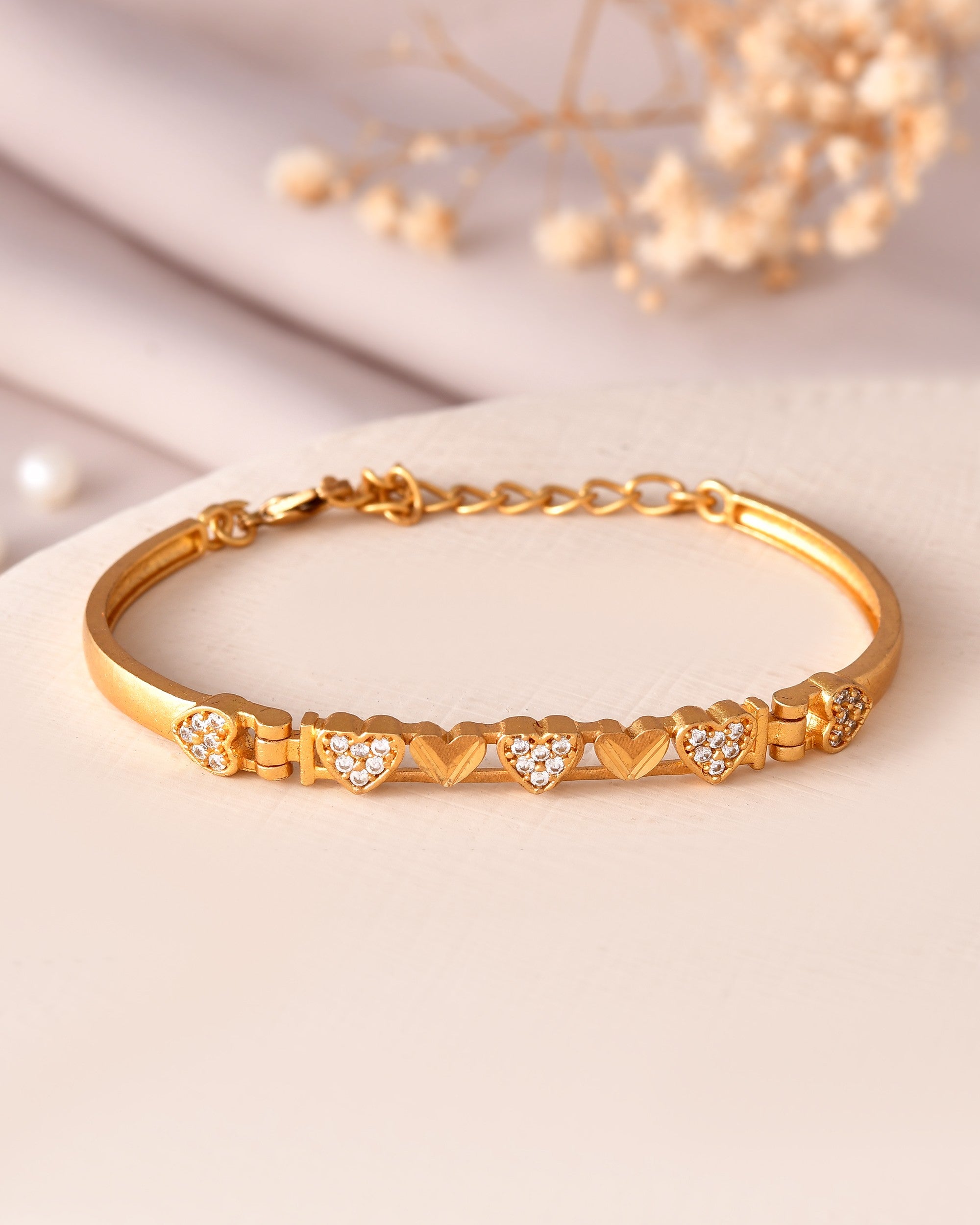 Color_Gold