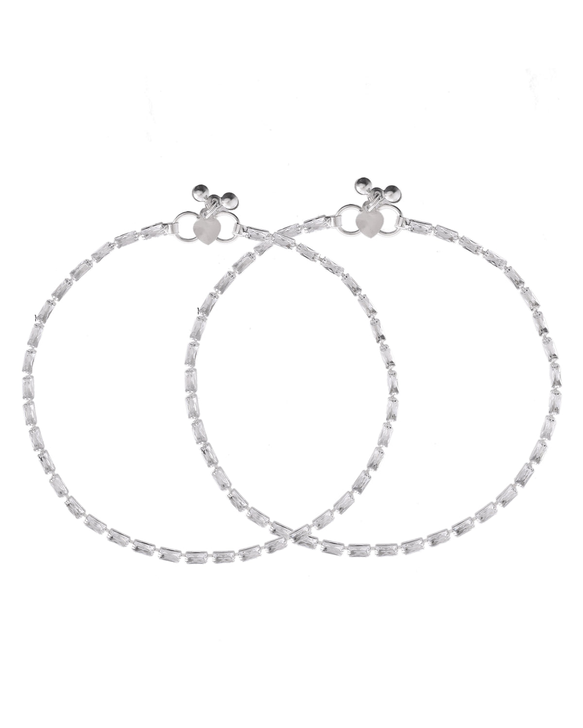 Color_Silver