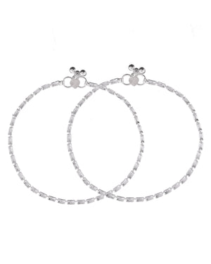 Color_Silver
