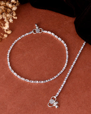 Color_Silver