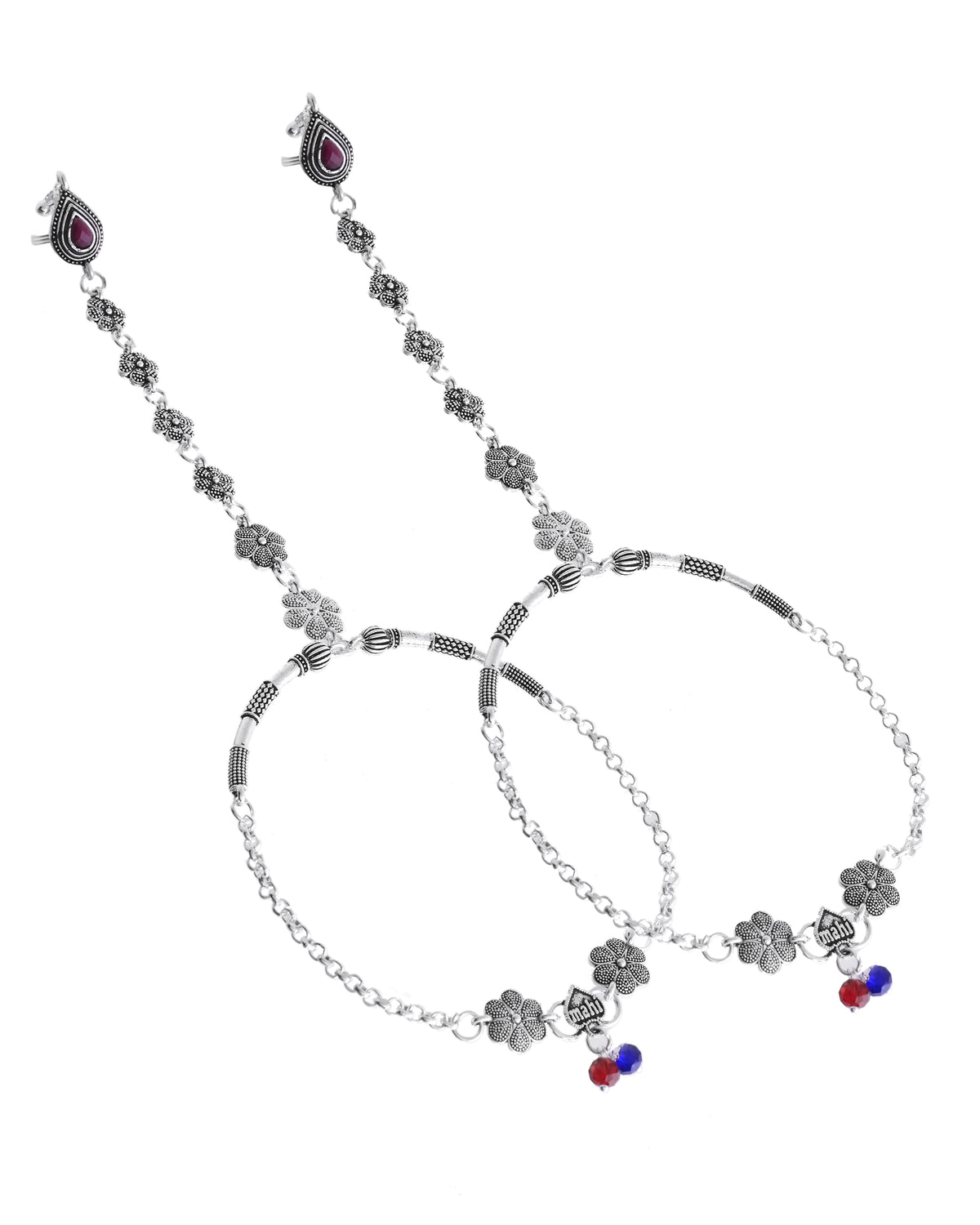 Color_Silver