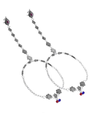 Color_Silver