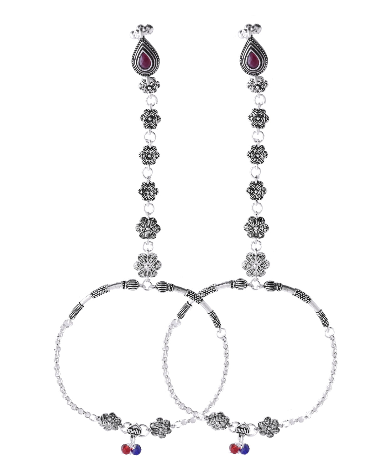 Color_Silver