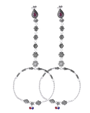 Color_Silver