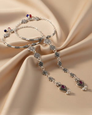 Color_Silver