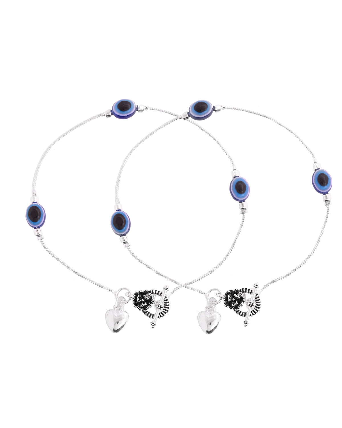 Color_Silver