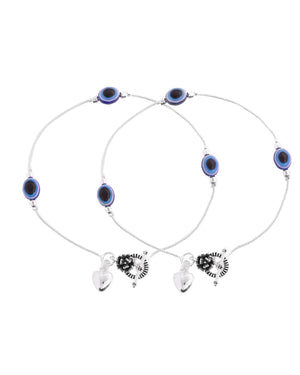 Color_Silver
