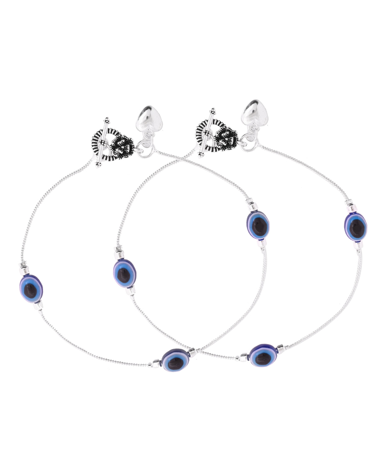 Color_Silver