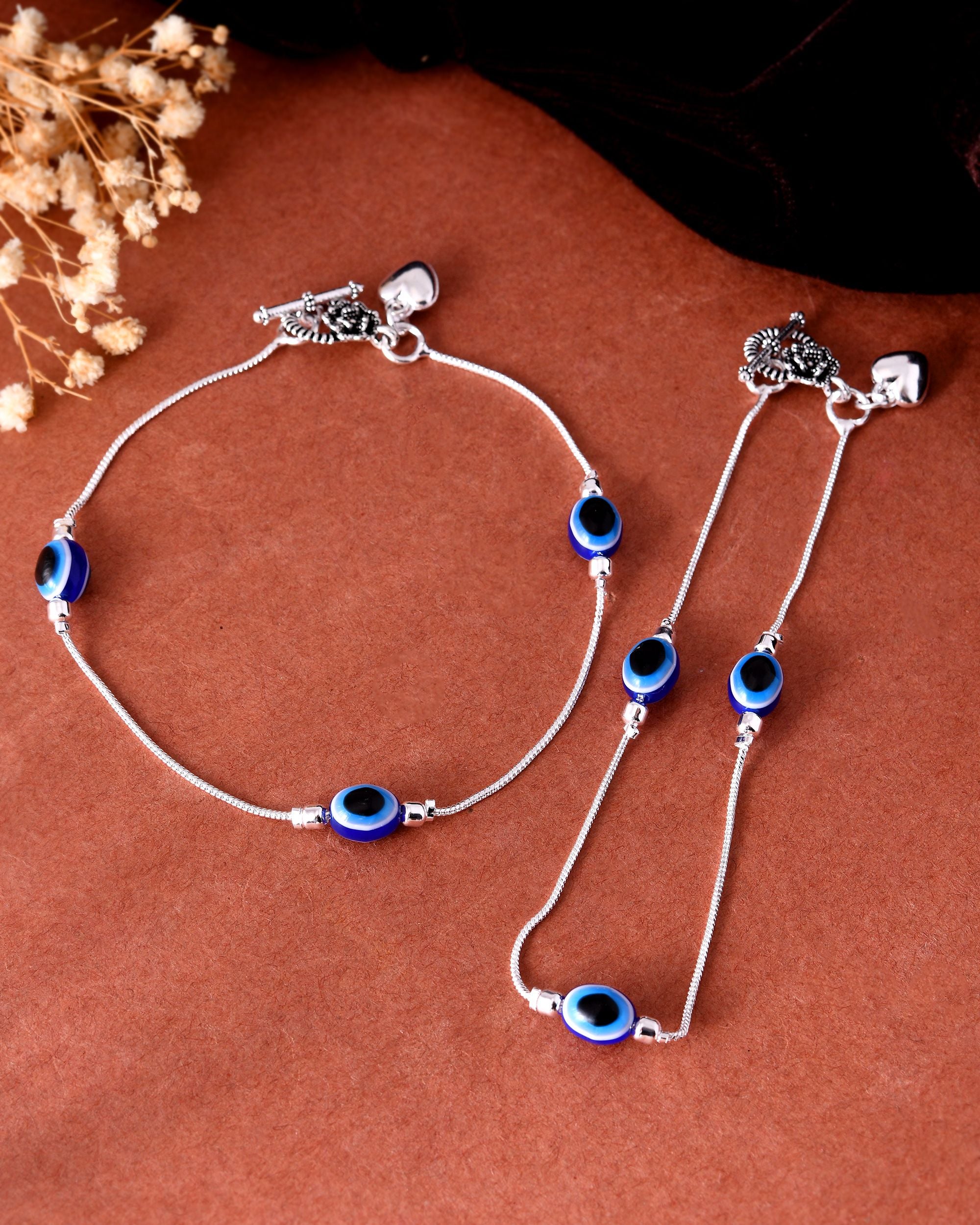 Color_Silver