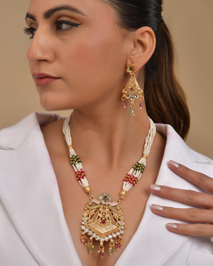 Color_Gold