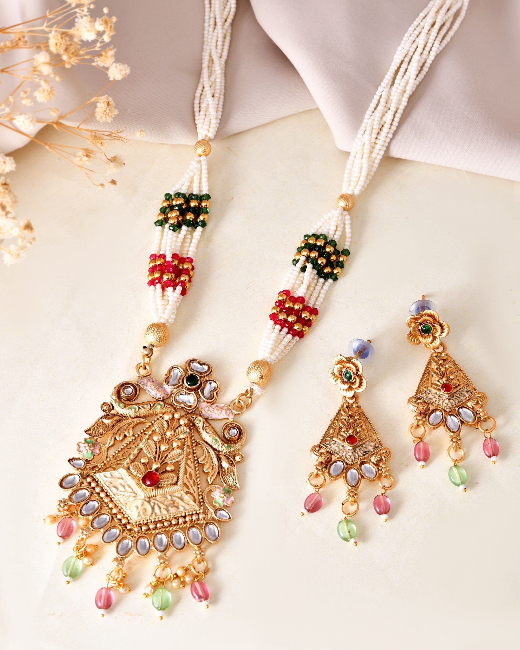 Color_Gold