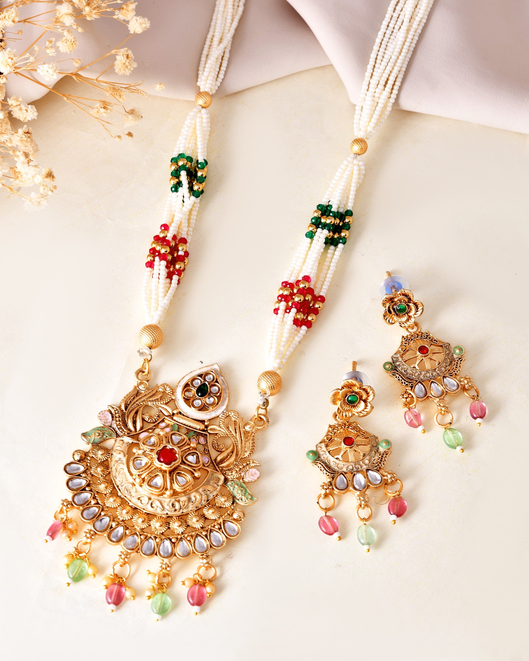 Color_Gold