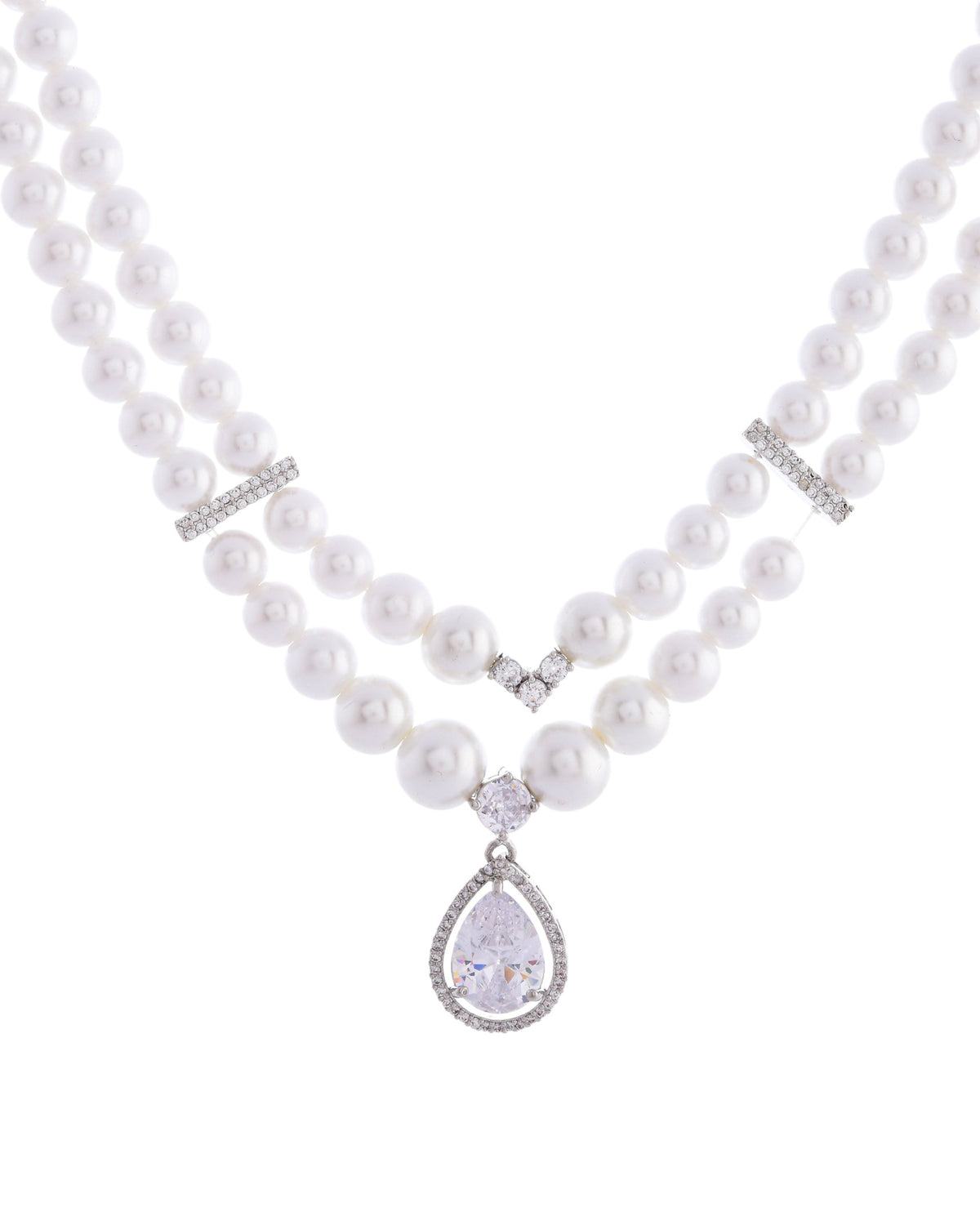 Color_Silver