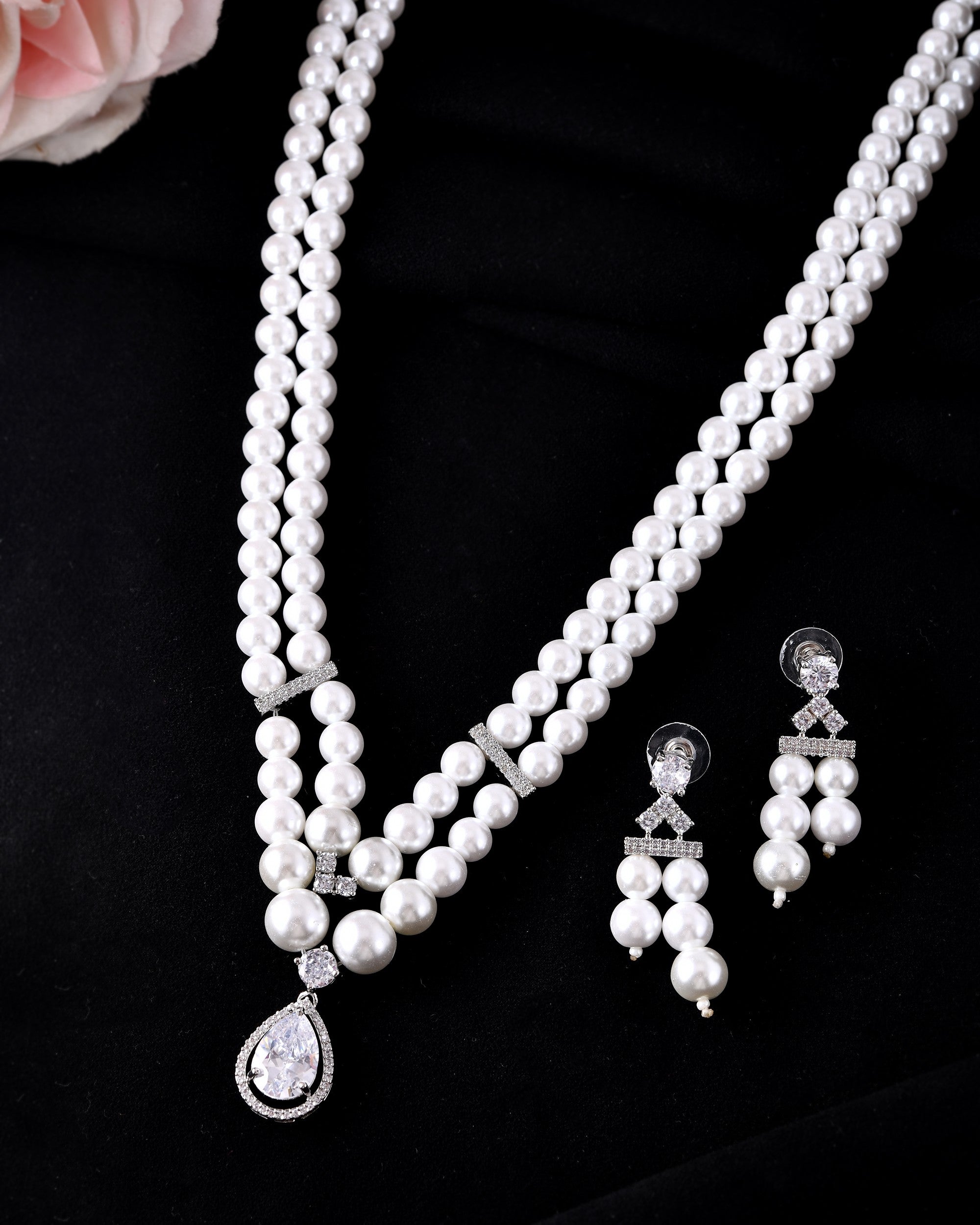 Color_Silver