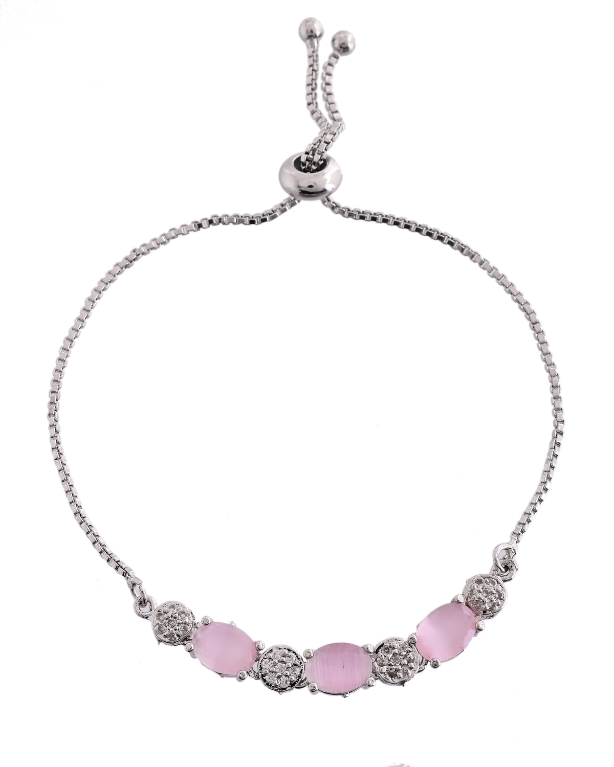 Color_Silver