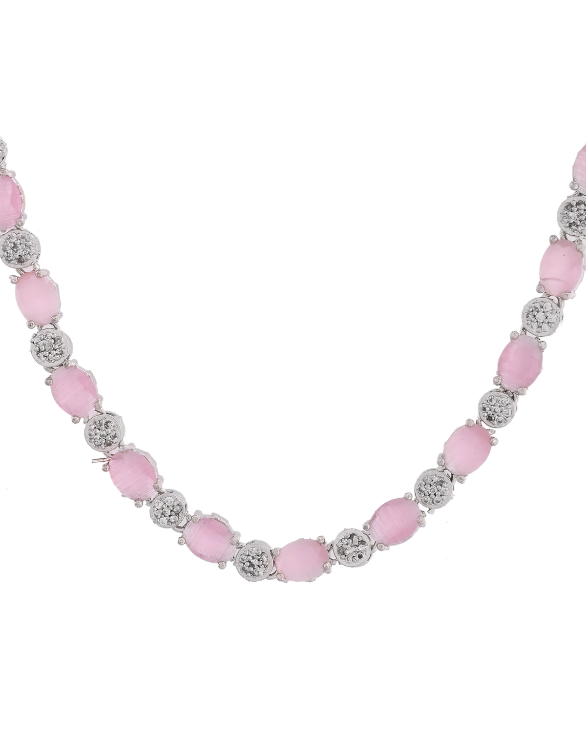 Color_Silver