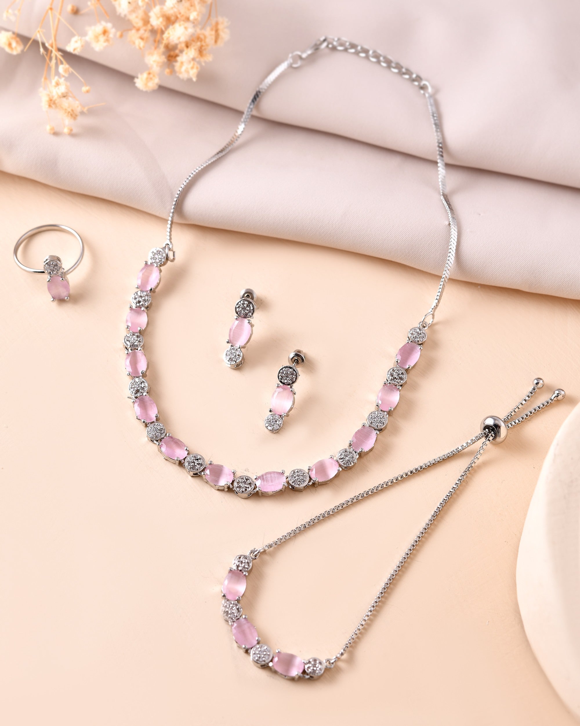 Color_Silver