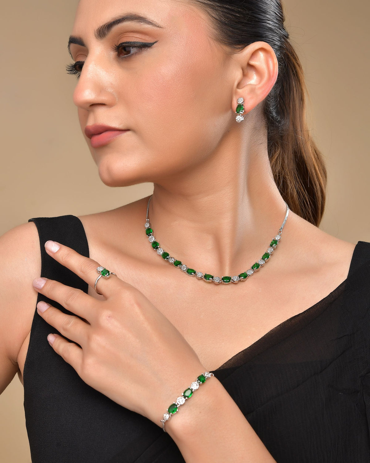 Color_Silver