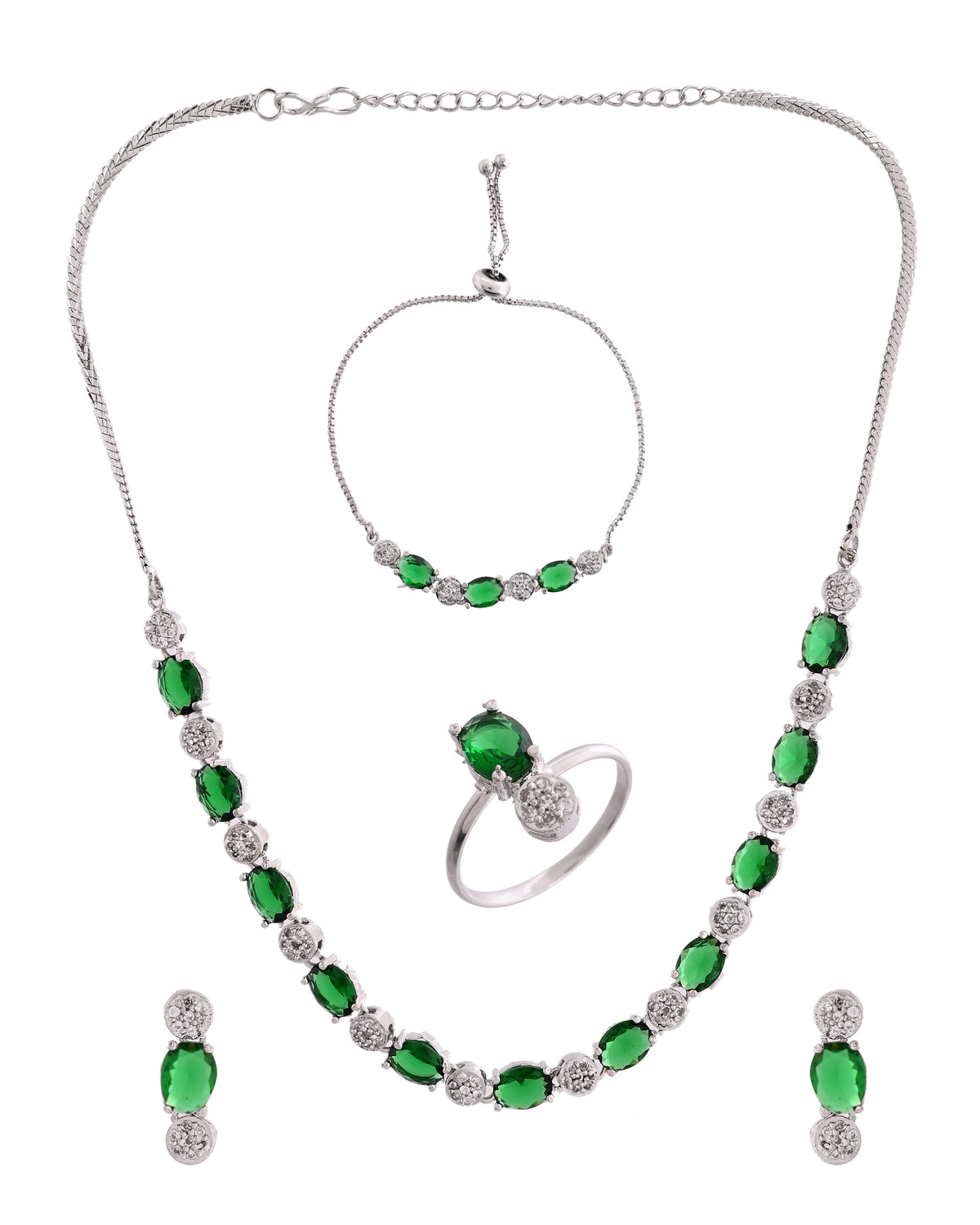 Color_Silver