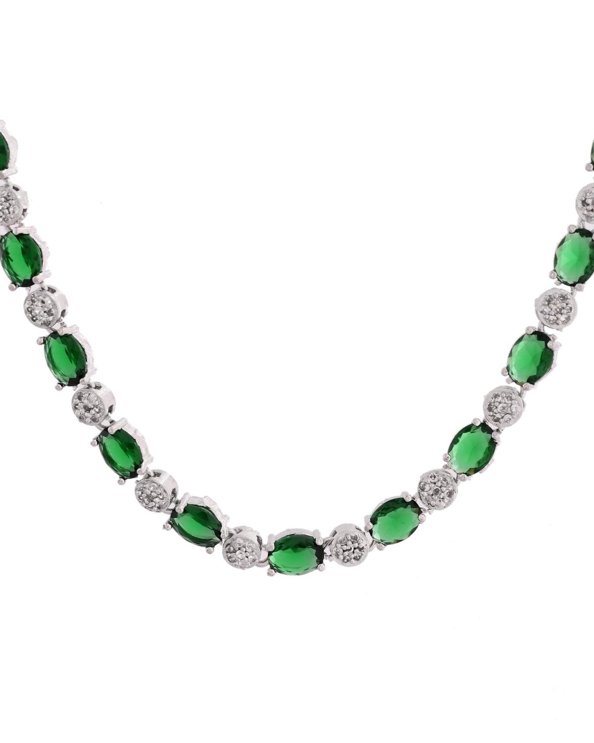 Color_Silver