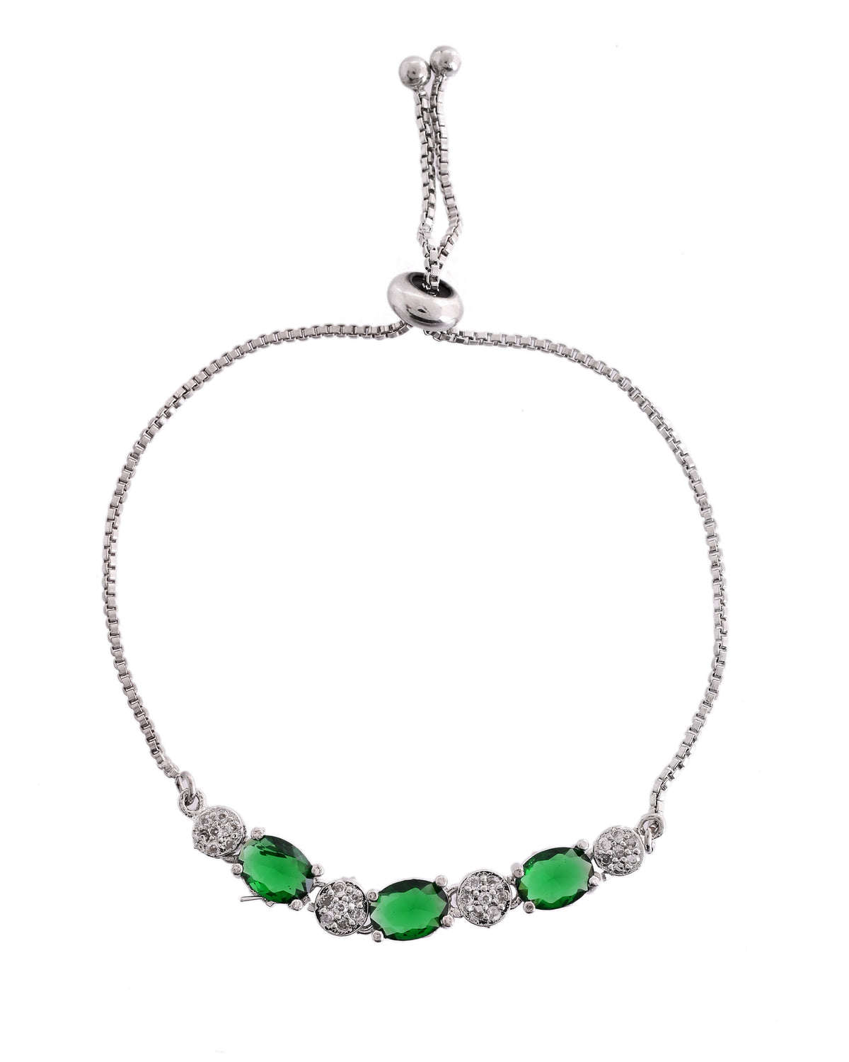 Color_Silver