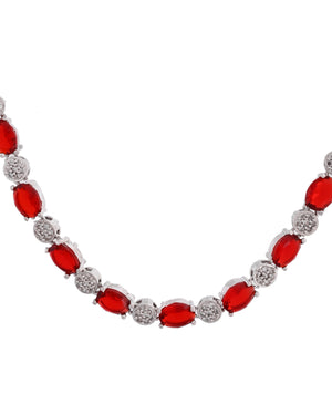 Color_Silver