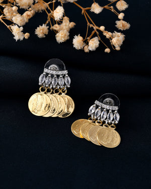 Color_Gold