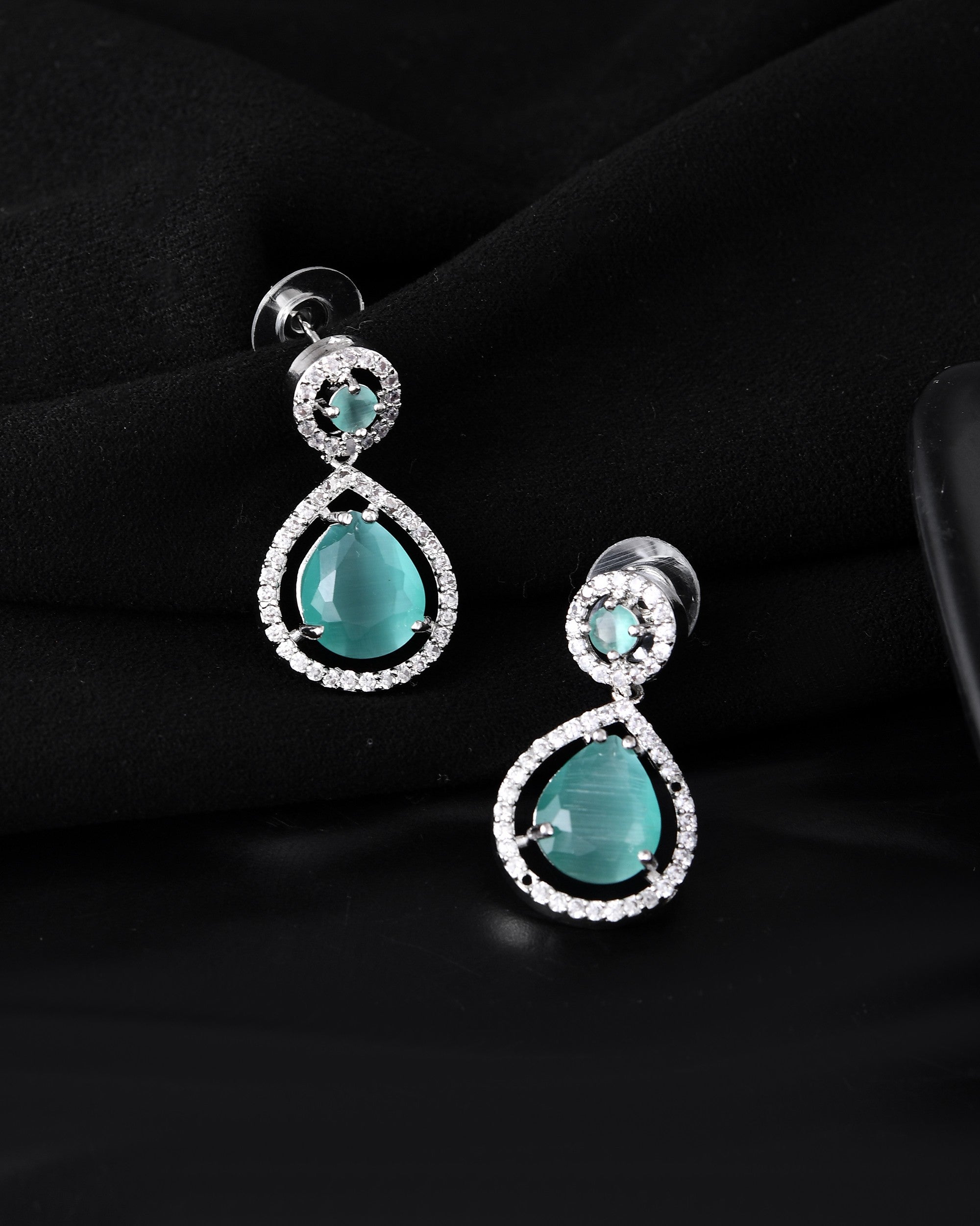Color_Silver