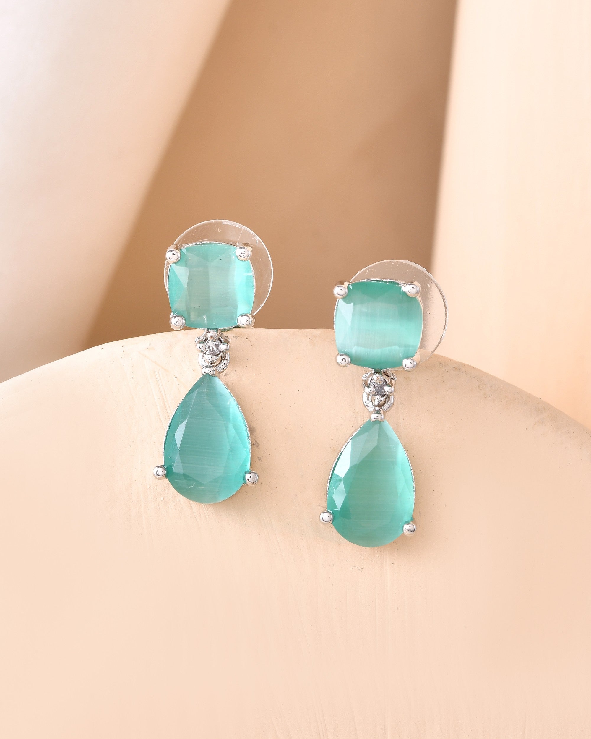 Color_Silver