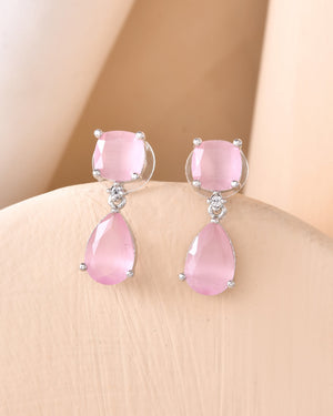 Color_Silver