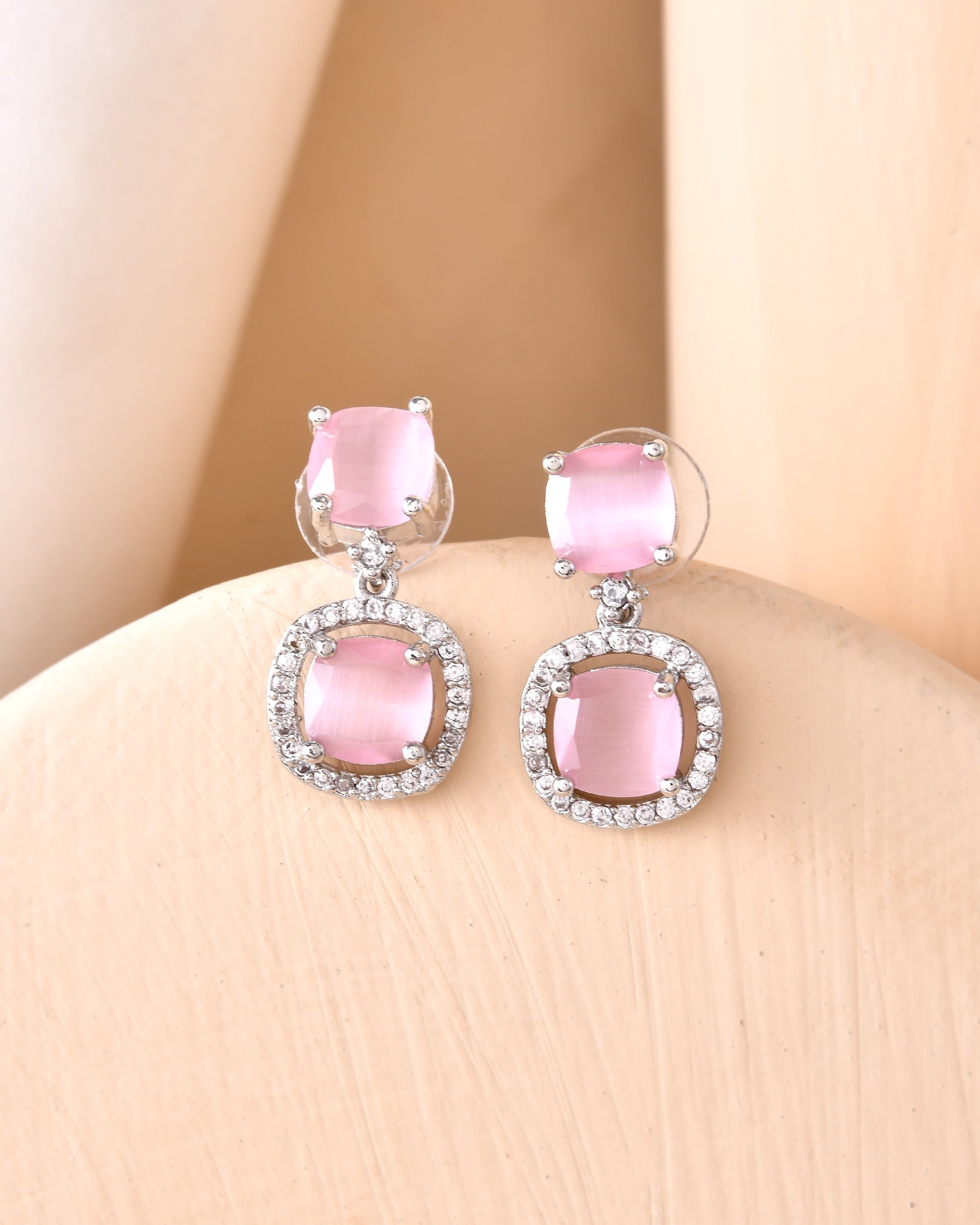 Color_Silver