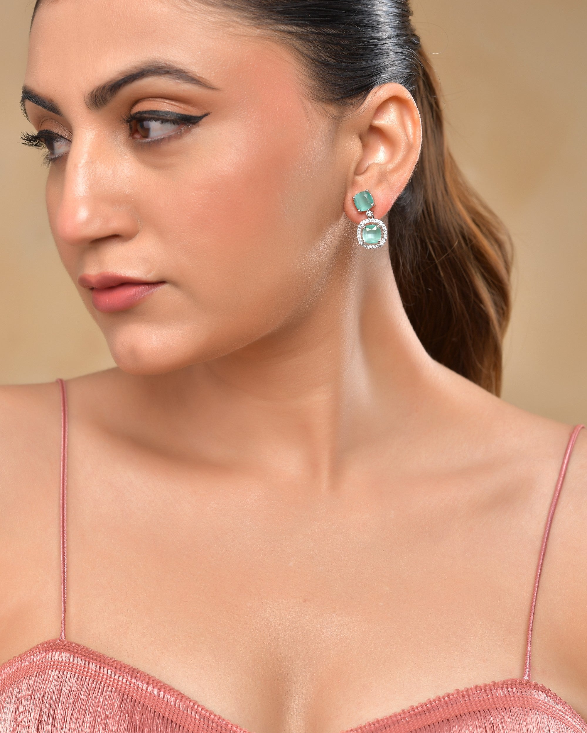 Color_Silver