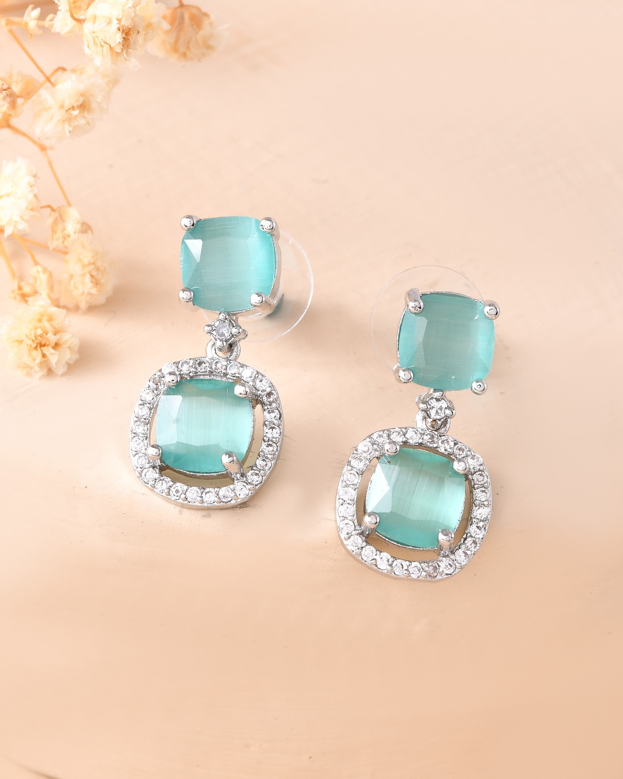 Color_Silver