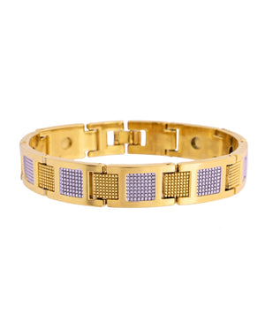 Color_Gold