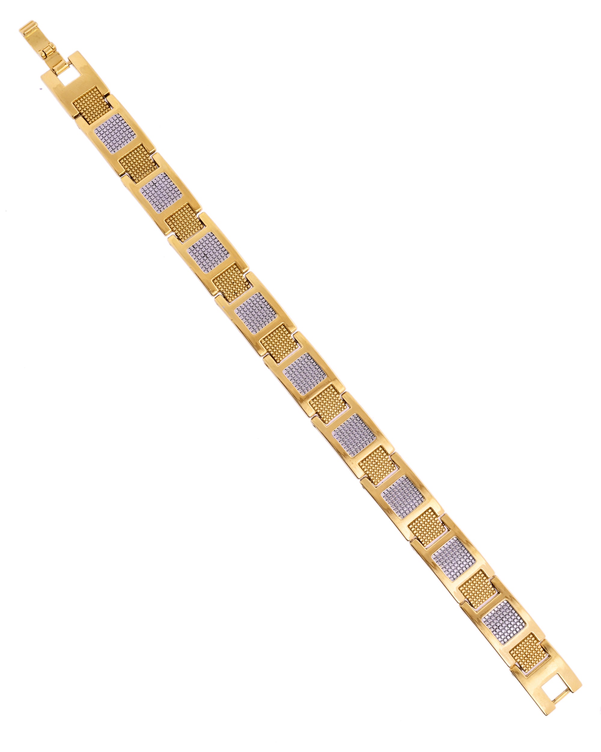 Color_Gold