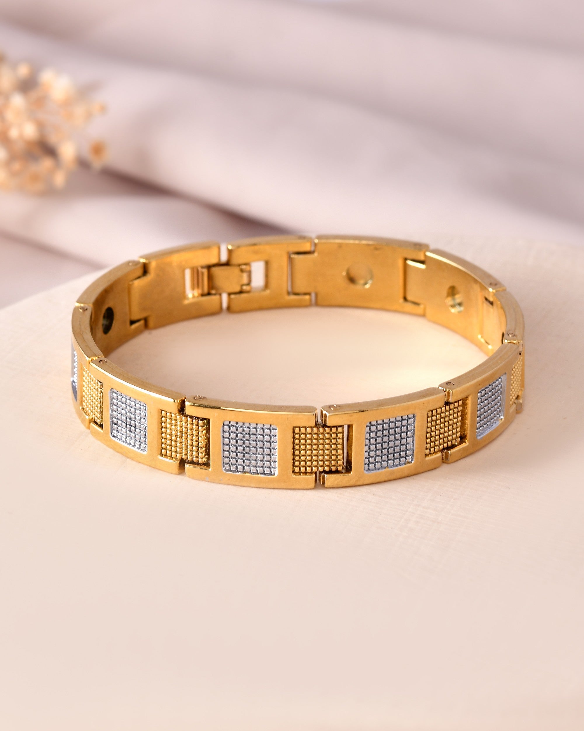 Color_Gold